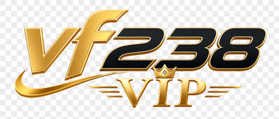 VF238 VIP